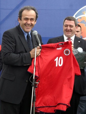 FBL-ALB-EUR2008-UEFA-CORRUPTION