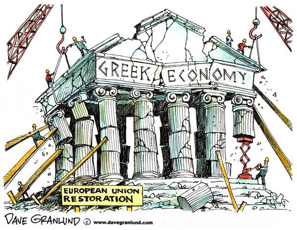greekcrisis