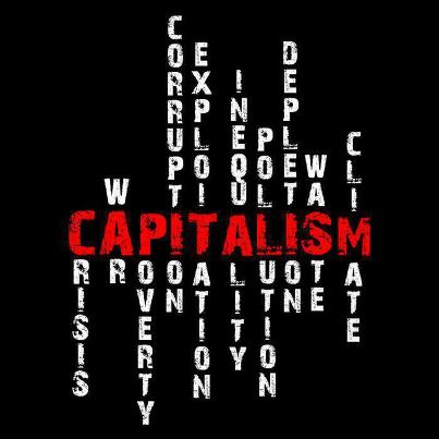 Kapitalizmi2
