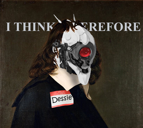 Descartes System